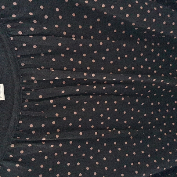 LOFT dress - Picture 2 of 3